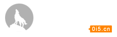 楟❔﹖鍞鉣ᝒॎ﹖᲌ⱻ�䡲